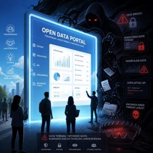 ancaman-tersembunyi-dibalik-portal-data-terbuka