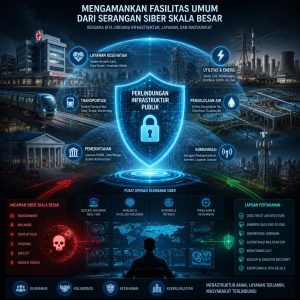 Mengamankan-Fasilitas-Umum-dari-Serangan-Siber-Skala-Besar