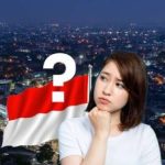 Cara Memilih Negara dengan Biaya Hidup Terjangkau 51