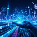 5G Revolution_ How Next-Gen Connectivity is Changing Mobile Internet _ TechPulse_ Exploring Mobile, AI, Robotics & Beyond