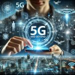 Internet of Things dalam Ekosistem 5G 5G and Beyond_ The Future of Connectivity