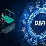 683e98b15e453550623b8d51_defi-lending-terms-explained