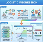 Mengenal Regresi Logistik dan Penerapannya 88