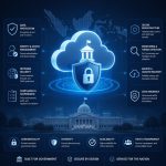 Keamanan-cloud-publik-untuk-instansi-pem