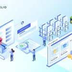 CARA MENGELOLA PESANAN DARI BERBAGAI PLATFORM Aplikasi-Integrasi-Marketplace-Terbaik-1024×683