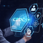 CBDC_Herobanner