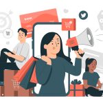 Mengukur Efektivitas Kampanye Pemasaran Sebelum Diluncurkan Campaign Objective