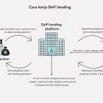 Cara-kerja-DeFi-lending