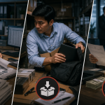 Tiga Jenis Occupational Fraud yang Harus Diwaspadai ChatGPT Image Jul 28, 2026, 02_58_10 PM