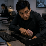 Modus Pencurian Kas yang Sering Terjadi di Perusahaan ChatGPT Image Jul 28, 2026, 03_54_00 PM