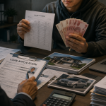 Loan Fraud: Manipulasi dalam Pengajuan Kredit ChatGPT Image Jul 29, 2026, 09_38_39 PM
