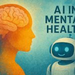 Checkout the lastest BE INSPIRED, blog post on AI…