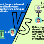DeFi-vs-Traditional-Finance