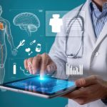 Digital Medical care
