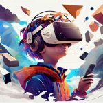 Download Free Vectors, Images, Photos & Videos _ Vecteezy