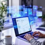 Empowerment Technology