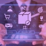 Strategi Distribusi UGC Di Berbagai Platform Digital G51