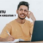 Keterampilan Wajib Yang Harus Dimiliki Oleh Seorang UGC Creator G54