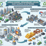 Urban Mining: Menambang Logam dari Sampah Elektronik Gemini_Generated_Image_1ujxst1ujxst1ujx