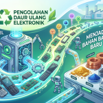 Dari Ponsel Bekas Menjadi Bahan Baku Baru Gemini_Generated_Image_36iszz36iszz36is