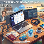 Perbedaan Digital Nomad, Remote Worker, dan Freelancer Gemini_Generated_Image_5cg2dz5cg2dz5cg2