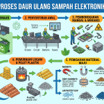Bagaimana Proses Daur Ulang Sampah Elektronik Dilakukan? Gemini_Generated_Image_5flhub5flhub5flh