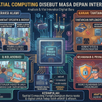 Mengapa Spatial Computing Disebut Masa Depan Interaksi Digital? Gemini_Generated_Image_5fxiuv5fxiuv5fxi