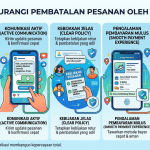CARA MENGURANGI PEMBATALAN PESANAN OLEH PELANGGAN Gemini_Generated_Image_5q9vgy5q9vgy5q9v