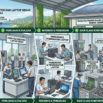 Pengelolaan Limbah Komputer dan Laptop Bekas Gemini_Generated_Image_6n3mvc6n3mvc6n3m