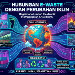 Hubungan E-Waste dengan Perubahan Iklim Gemini_Generated_Image_8ri94c8ri94c8ri9