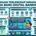 panduan terlengkap memahami era baru digital banking Gemini_Generated_Image_av1irrav1irrav1i