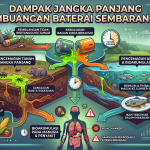 Dampak Jangka Panjang Pembuangan Baterai Sembarangan Gemini_Generated_Image_cw41occw41occw41