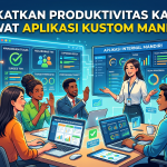 Gemini_Generated_Image_dcs5ltdcs5ltdcs5