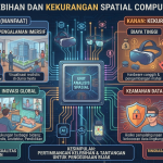 Kelebihan dan Kekurangan Spatial Computing Gemini_Generated_Image_dkz5k1dkz5k1dkz5