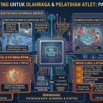 Spatial Computing untuk Olahraga dan Pelatihan Atlet Gemini_Generated_Image_hornt2hornt2horn