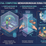 Bagaimana Spatial Computing Menghubungkan Dunia Fisik dan Digital? Gemini_Generated_Image_iswtbniswtbniswt