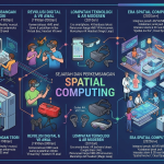 Sejarah dan Perkembangan Spatial Computing Gemini_Generated_Image_mj65v0mj65v0mj65