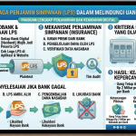 Peran Lembaga Penjamin Simpanan (LPS) Dalam Melindungi Uang Di Neobank Gemini_Generated_Image_myfncwmyfncwmyfn (1)