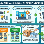 Cara Memilah Limbah Elektronik di Rumah Gemini_Generated_Image_nhruaznhruaznhru