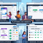 Mengupas Anatomi Platform Low-Code Yang Efektif dan Efisien Gemini_Generated_Image_ogitkuogitkuogit