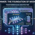 Mengenal Transformer sebagai Fondasi LLM Modern Gemini_Generated_Image_tb4rs7tb4rs7tb4r