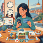 Memahami Pajak bagi Digital Nomad Gemini_Generated_Image_tmu2z7tmu2z7tmu2