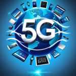 How 5G is Revolutionizing the World of Gadgets