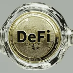How_to_Invest_in_De_Fi_92e0fd7a7c