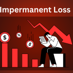 Impermanent Loss: Risiko Tersembunyi Penyedia Likuiditas Image-17-1