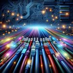 Network Slicing: Satu Jaringan untuk Berbagai Kebutuhan Innovations in Structured Cabling Systems