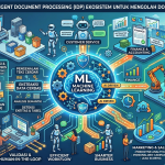 Intelligent Document Processing untuk Mengolah Dokumen Intelligent Document Processing untuk Mengolah Dokumen