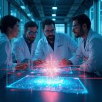 MIT’s Terahertz Laser Breakthrough