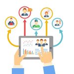 Efisiensi Rantai Pasok Global Di Era Pemodelan Prediktif Manajemen-Rantai-Pasok-Kunci-Keberlanjutan-Bisnis-Global