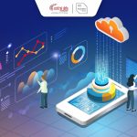Mengenal-Cloud-Data-Analytics-dan-Perannya-dalam-Strategi-Data-Bisnis-Modern-1